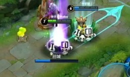 电竞王者爆料视频大全最新,揭秘幕后精彩瞬间