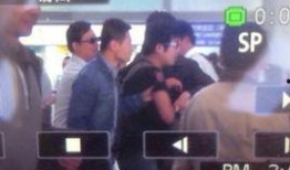 小保镖直播爆料视频下载,爆料视频背后的惊人真相