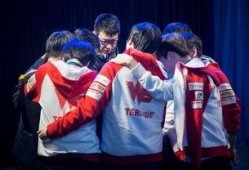 三支战队爆料最新消息,最新赛事动态揭秘