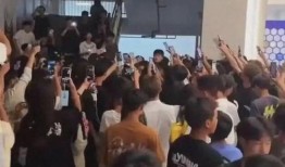 贵阳学校爆料事件视频,事件真相与反思