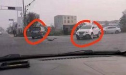 杞县南车祸最新爆料,事故原因及伤亡情况披露